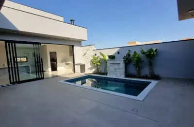 Linda, moderna e nova casa em condomínio!!! acabamento de alto padrão e uma casa sensacional pronta para morar!