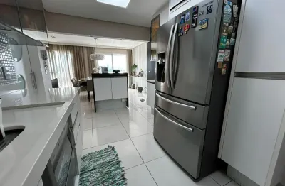 Lindo apartamento pronto para morar, ideal para você e sua família!!!