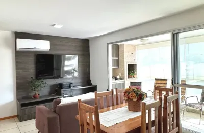 Apartamento com 2 quartos à venda na Rua Desembargador Trigo de Loureiro, 549, Alvorada, Cuiabá