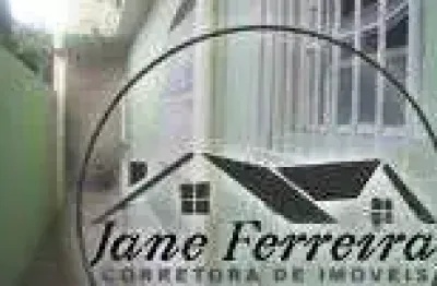 Casa com 3 quartos à venda na Rua Estado do Rio, 63, Brasilândia, São Gonçalo