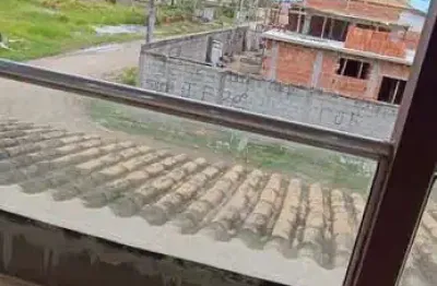 Casa com 4 quartos para alugar na Rua Félix Pacheco, 450, Enseada das Gaivotas, Rio das Ostras