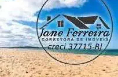 Casa com 4 quartos para alugar na Rua Félix Pacheco, 450, Enseada das Gaivotas, Rio das Ostras