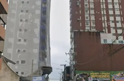 Maravilhosa localização quadra mar, ao lado senna tower! oportunidade 