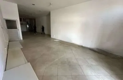 Imóvel comercial/ponto/loja - aluguel - 179 m² - reduto - com0073wg