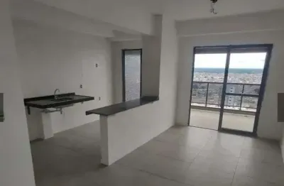 Apartamento ed. you - 88 m² com 3/4 sendo 1 suíte e 1 vg em são brás - belém - pa