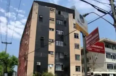 Apartamento com 3 quartos à venda na Rua dos Mundurucus, 2236, Cremação, Belém