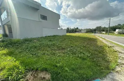 Lote jardim das mangueiras - 160 m², cond. completo! - tapanã - belém - pa