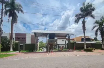 Imóvel para venda possui 160 metros quadrados em curió-utinga - belém - pa