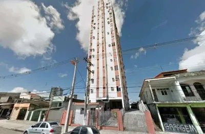 Apartamento reformado com 65 m² com 2 quartos e 1 vaga - belém - pa