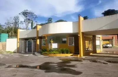 Lote condomínio quartzo verde - 223 m² - mangueirão - belém - pa