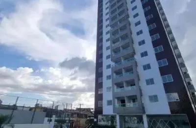 Residencial foz do iguaçu - 90 m² com 3/4 sendo 1 suíte e 1 vg - pedreira - belém - pa