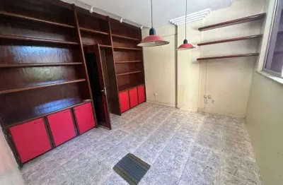 Sala comercial à venda na Rua Santo Antônio, 432, Campina, Belém