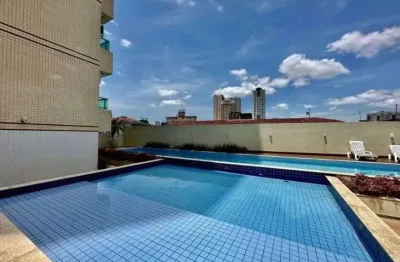 Apartamento varandas do marco - 70 m² com 2/4 sendo 1 suíte e varanda gourmet marco - belém - pa