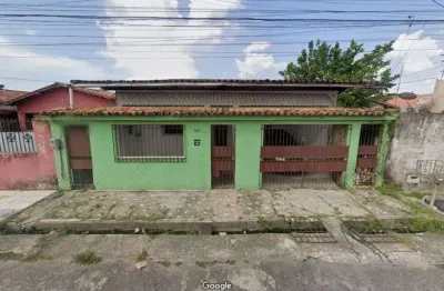 Casa com 3 quartos à venda na Travessa WE-33, 892, Cidade Nova, Ananindeua