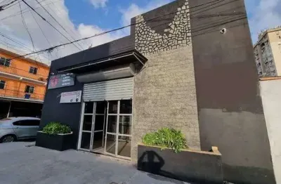 Imóvel comercial de esquina com 162m2 e 2 banheiros - com0097gl