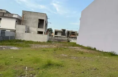 Terreno à venda na Avenida dos Planetas, 900, Mangueirão, Belém