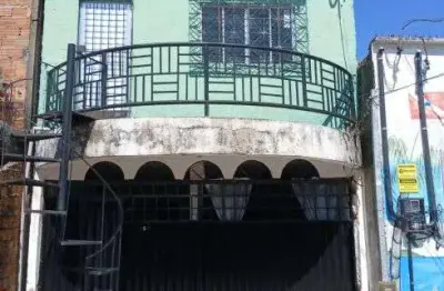 Conj. panorama xxi - térreo com 3/4 e piscina + kit-net altos - mangueirão - belém