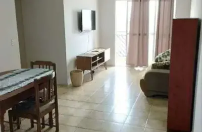 Apartamento ed rio madeira - 96 m² com 3 quartos e 1 vaga - jurunas - belém - pa