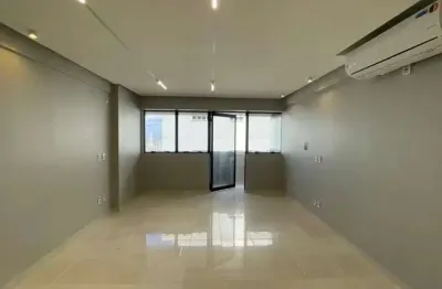 Sala comercial para alugar na Travessa Barão do Triunfo, 3540, Marco, Belém