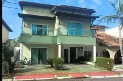 Imóvel para venda possui 330 metros quadrados com 3 quartos em castanheira - belém - pa