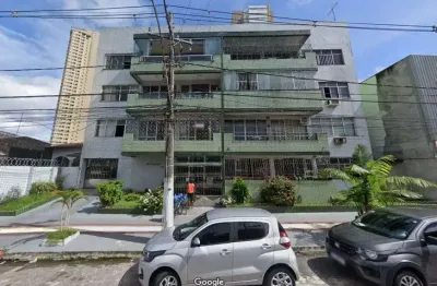 Apartamento no umarizal! 90 m² com 2/4 sendo 1 suíte e 1vg - belém - pa