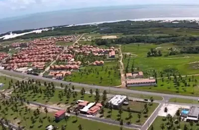 Terreno à venda no Centro, Salinópolis 