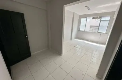 Sala comercial à venda na Travessa Primeiro de Março, Campina, Belém