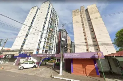 Residencial olimpus - jupiter - 82 m² com 3/4 e 1 vg - umarizal - belém - pa