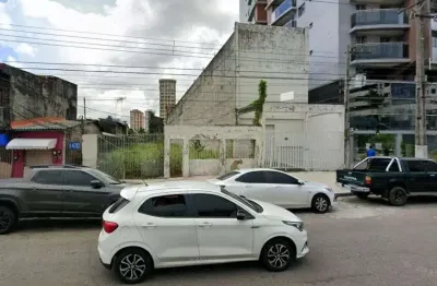 Imóvel comercial para aluguel com 1574 m² e 20 vagas - pedreira - belém - pa