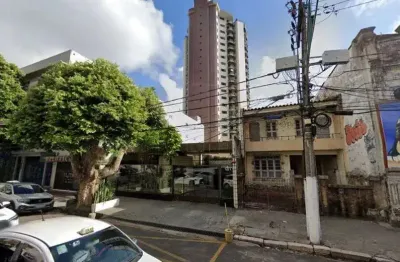 Apto. delta garden 270 m² com 4 suítes e 2 vgs - cond. completo em nazaré - belém - pa