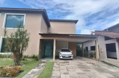 Casa greenville ii - 600 m² com 3 suítes, boate, piscina, churrasqueira - parque verde