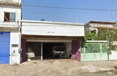 Imóvel comercial de 3 pavimentos com 1080 m² - marco - belém - pa