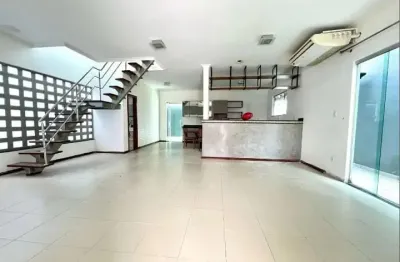 Cond. villa firenze -  200 m² com 3 suítes com closet e 2 vgs - clube completo