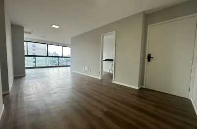 Torre santoro! 123², 3 suítes e 2 vgs - cond. completo - são brás