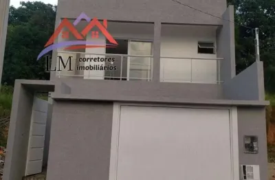 Casa para venda em pinhalzinho, centro, 2 dormitórios, 1 suíte, 2 banheiros, 2 vagas