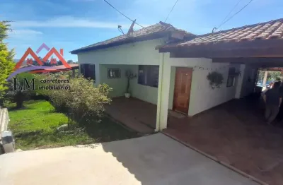 Chácara para venda em pinhalzinho, zona rural, 4 dormitórios, 2 suítes, 3 banheiros, 6 vagas