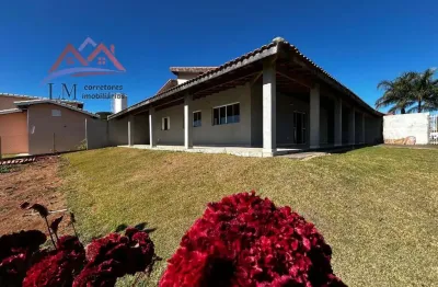 Chácara para venda em pinhalzinho, zona rural, 2 dormitórios, 1 suíte, 2 banheiros, 4 vagas