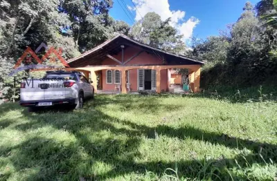 Chácara para venda em pinhalzinho, zona rural, 4 dormitórios, 2 banheiros, 3 vagas