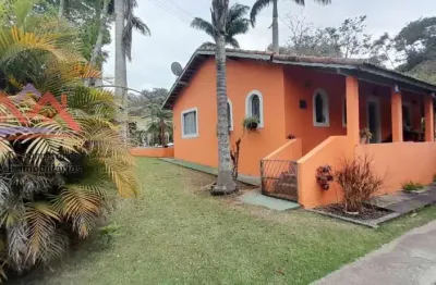 Chácara para venda em pinhalzinho, areal, 2 dormitórios, 2 banheiros, 2 vagas