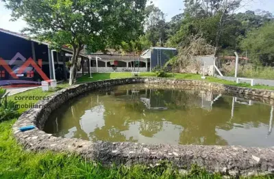 Chácara para venda em pinhalzinho, zona rural, 2 dormitórios, 2 banheiros, 3 vagas