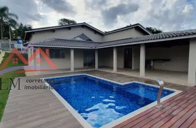 Chácara para venda em pinhalzinho, zona rural, 3 dormitórios, 1 suíte, 3 banheiros, 5 vagas