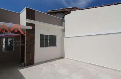 Casa para venda em pinhalzinho, centro, 2 dormitórios, 1 suíte, 2 banheiros, 2 vagas