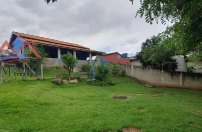 Chácara para venda em pinhalzinho, zona rural, 2 dormitórios, 1 suíte, 2 banheiros, 2 vagas