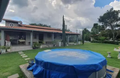 Chácara para venda em pinhalzinho, zona rural, 2 dormitórios, 1 suíte, 3 banheiros, 5 vagas