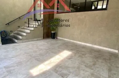 Casa para venda em bragança paulista, residencial quinta dos vinhedos, 3 dormitórios, 1 suíte, 2 banheiros, 2 vagas