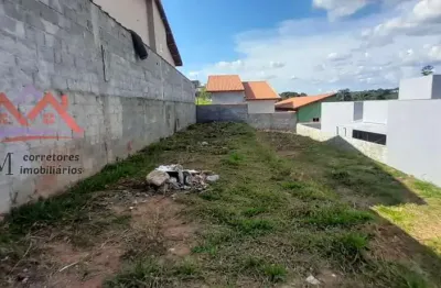 Terreno à venda no Centro, Pinhalzinho 