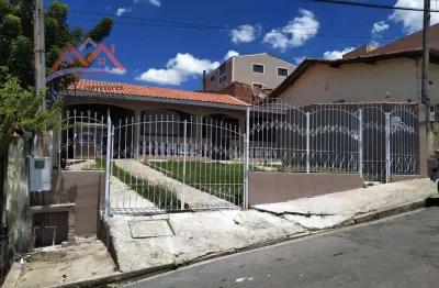 Casa para venda em pinhalzinho, centro, 3 dormitórios, 2 banheiros