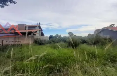 Terreno à venda na Zona Rural, Pinhalzinho 