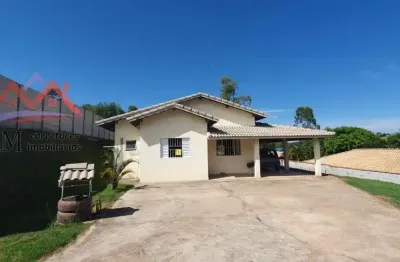 Chácara para venda em pinhalzinho, zona rural, 3 dormitórios, 1 suíte, 3 banheiros, 3 vagas