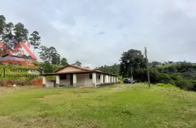 Chácara para venda em pedra bela, bairro  dos lima, 2 dormitórios, 1 banheiro, 5 vagas